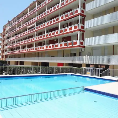 Holiday home Appealing In Denia With Private Pool *
