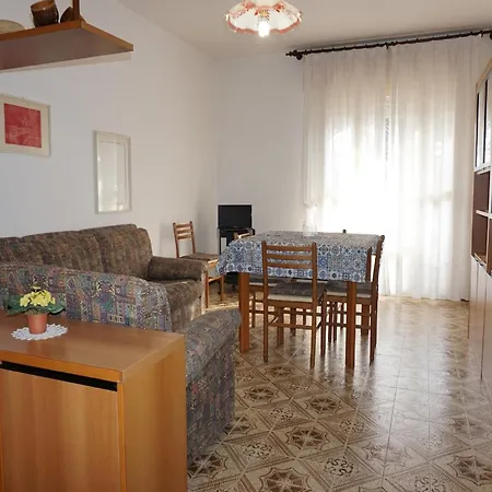 Appealing In Denia With Private Pool Holiday home