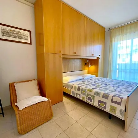 Appealing In Denia With Private Pool *