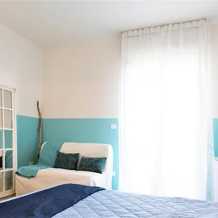 Appealing In Denia With Private Pool Holiday home