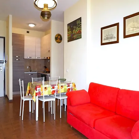 Holiday home Appealing In Denia With Private Pool