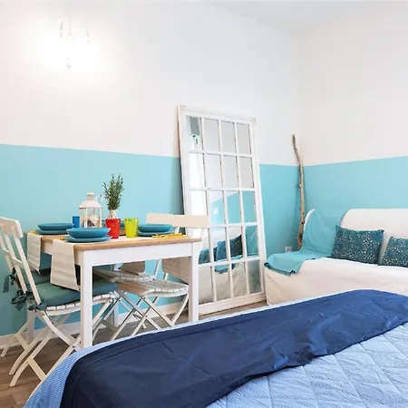 Appealing In Denia With Private Pool *