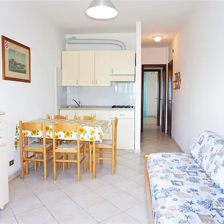 Appealing In Denia With Private Pool