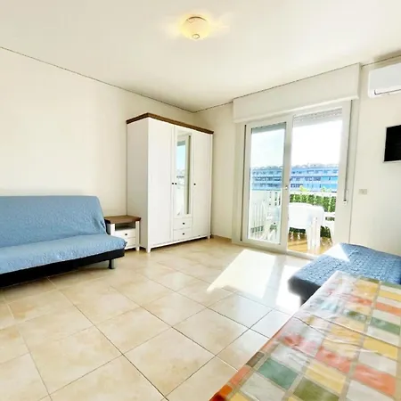 Appealing In Denia With Private Pool Porto Santa Margherita di Caorle