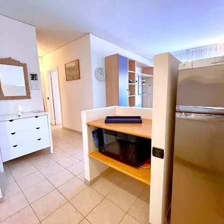 Appealing In Denia With Private Pool Holiday home *
