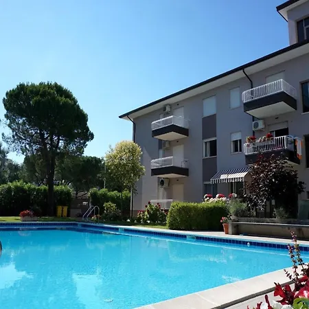 Appealing In Denia With Private Pool *