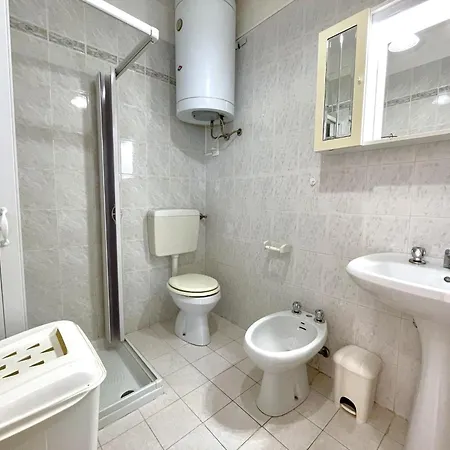 Appealing In Denia With Private Pool Porto Santa Margherita di Caorle