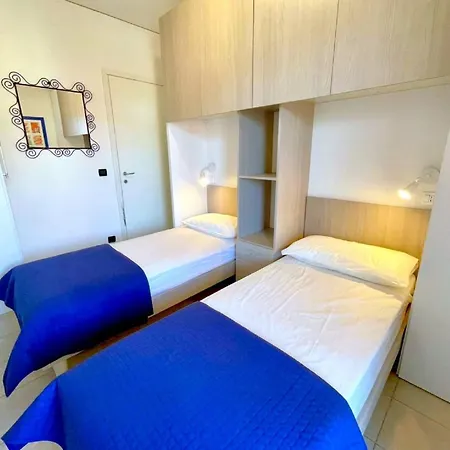 Appealing In Denia With Private Pool * Porto Santa Margherita di Caorle