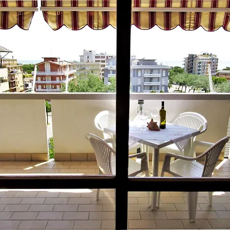 Holiday home Appealing In Denia With Private Pool Porto Santa Margherita di Caorle