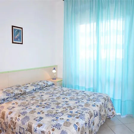 Appealing In Denia With Private Pool *
