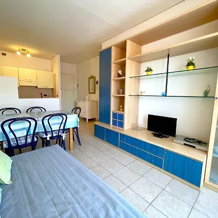 Holiday home Appealing In Denia With Private Pool