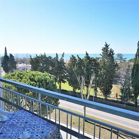 Appealing In Denia With Private Pool *