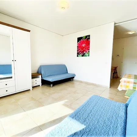 Holiday home Appealing In Denia With Private Pool *