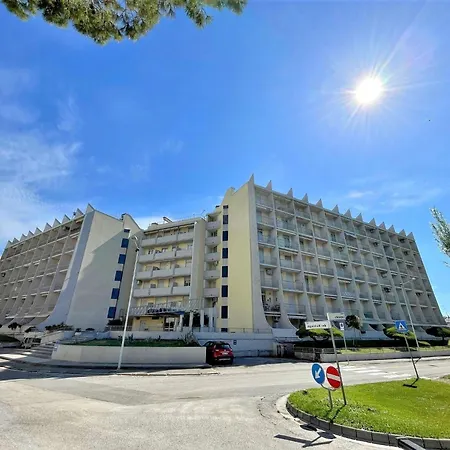 Appealing In Denia With Private Pool Holiday home Porto Santa Margherita di Caorle