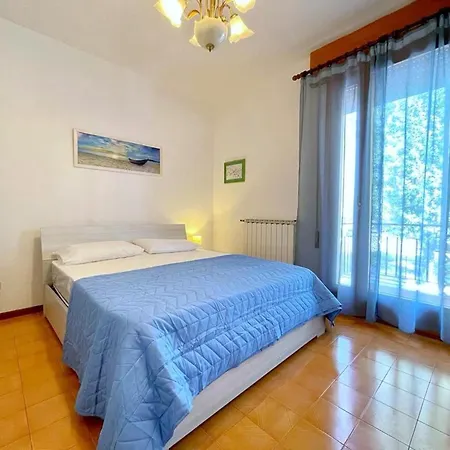 Appealing In Denia With Private Pool *