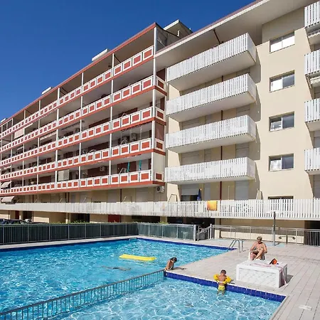 Appealing In Denia With Private Pool * Porto Santa Margherita di Caorle