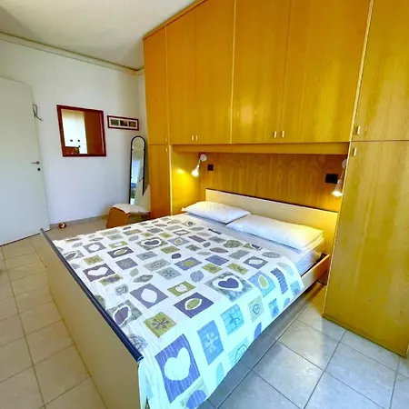 Holiday home Appealing In Denia With Private Pool Porto Santa Margherita di Caorle