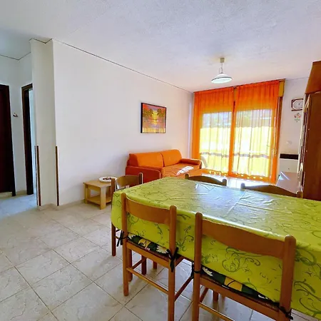 Holiday home Appealing In Denia With Private Pool