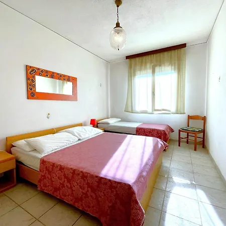 Holiday home Appealing In Denia With Private Pool *