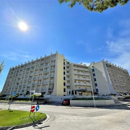 Appealing In Denia With Private Pool * Porto Santa Margherita di Caorle